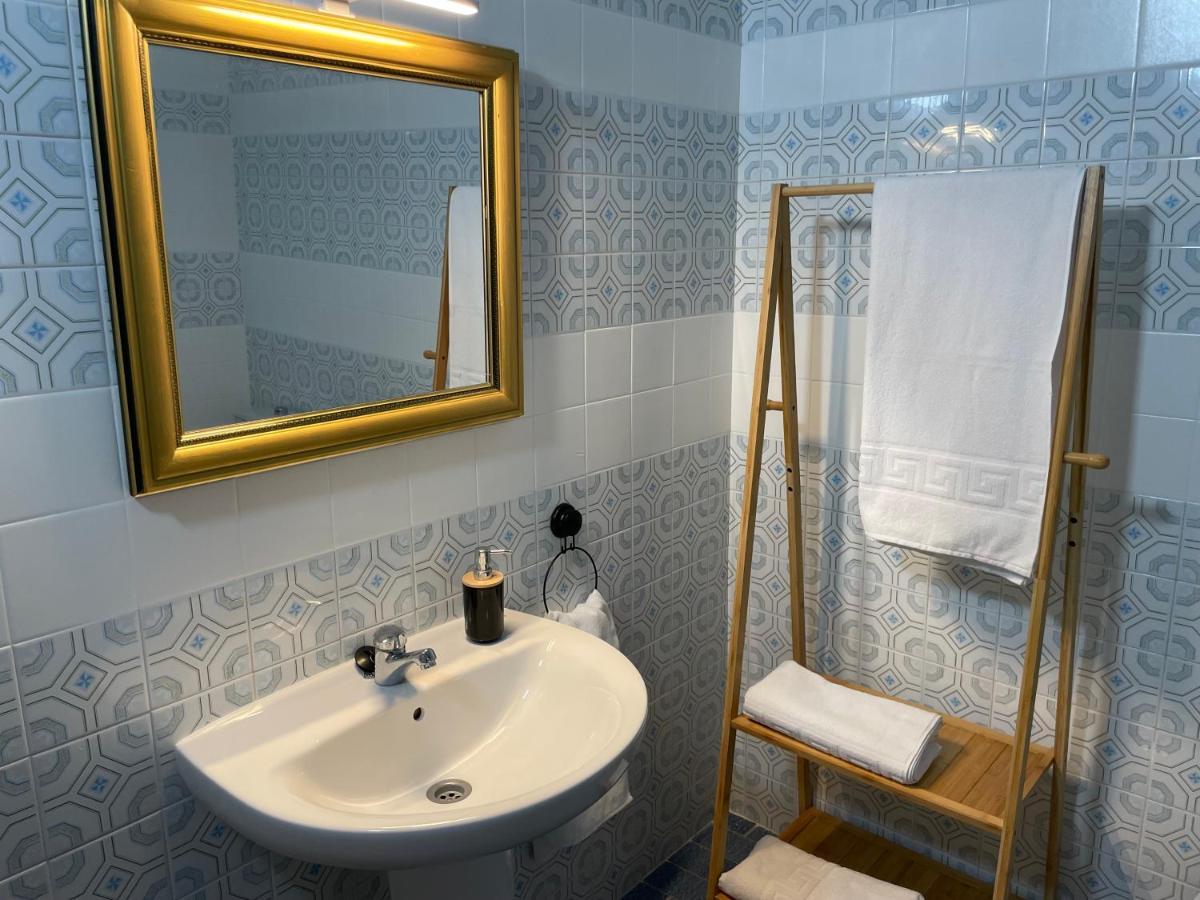 La Casa De Mama Villa Лорка Екстериор снимка