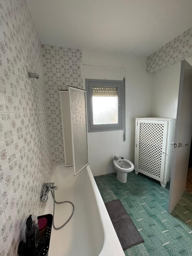 La Casa De Mama Villa Лорка Екстериор снимка